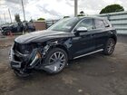 2021 Audi Sq5 Premium Plus Black vin: WA1B4AFY6M2027322