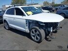 2021 Audi Q5 Premium Plus 45 Tfsi Quattro S Tronic White vin: WA1BAAFY4M2067925
