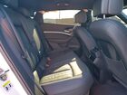 2024 Audi Q8 E-tron Sportback Premium White vin: WA1BAAGE0RB022184