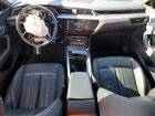 2024 Audi Q8 E-tron Sportback Premium White vin: WA1BAAGE0RB022184