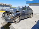 WA1BCCFS1JR010893