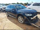 2019 Audi Q5 45 Premium Black vin: WA1BNAFYXK2090711