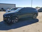 2019 Audi Q8 Premium Plus Black vin: WA1BVAF19KD038199