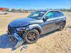 2023 Audi Sq5 Prestige Charcoal vin: WA1C4AFY4P2008146