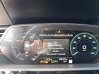 2024 Audi Q8 E-tron Sportback Premium Plus Gray vin: WA1CAAGE6RB035171