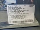 2024 Audi Q8 E-tron Sportback Premium Plus Gray vin: WA1CAAGE6RB035171