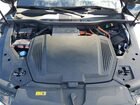 2024 Audi Q8 E-tron Sportback Premium Plus Gray vin: WA1CAAGE6RB035171