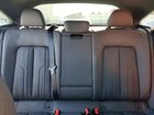 2024 Audi Q8 E-tron Sportback Premium Plus Gray vin: WA1CAAGE6RB035171