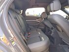2024 Audi Q8 E-tron Sportback Premium Plus Gray vin: WA1CAAGE6RB035171