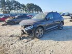 2020 Audi Q5 Prestige Gray vin: WA1CNAFY1L2074256