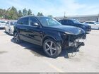 2016 Audi Q5 3.0t Premium Plus Red vin: WA1D7AFP4GA006423