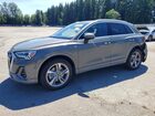 WA1DECF34P1152920