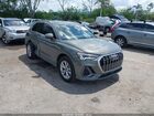 WA1DECF34S1035301