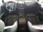2024 Audi Q5 E Premium Plus 55 White vin: WA1E2AFY9R2074273