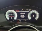 2024 Audi Q5 E Premium Plus 55 White vin: WA1E2AFY9R2074273