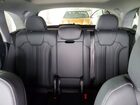 2024 Audi Q5 E Premium Plus 55 White vin: WA1E2AFY9R2074273