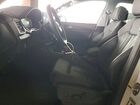 2024 Audi Q5 E Premium Plus 55 White vin: WA1E2AFY9R2074273