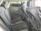2024 Audi Q5 E Premium Plus 55 White vin: WA1E2AFY9R2074273