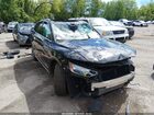 2023 Audi Q5 Premium Plus 45 Tfsi S Line Quattro Black vin: WA1EAAFY0P2123683