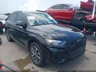 WA1GAAFYXR2106286