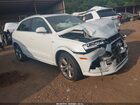 2016 Audi Q3 2.0t Premium Plus Белый vin: WA1GFCFSXGR006248