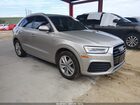 WA1JCCFS2JR001857