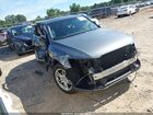 2016 Audi Q5 2.0t Premium Gray vin: WA1L2AFP0GA034875