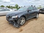 2016 Audi Q5 Premium Plus Black vin: WA1L2AFP5GA052210
