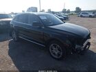 2017 Audi Q5 2.0t Premium Black vin: WA1L2AFP5HA030306