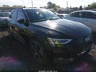 WA1LAAGE8NB006538