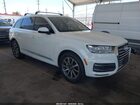 WA1LHAF70KD030721