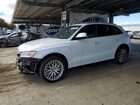 WA1M2AFP1HA053649