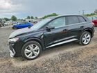 2023 Audi Q4 E-tron Prestige Black vin: WA1M2BFZ6PP063239