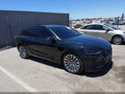 WA1VAAGE7KB021651