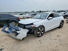 2025 Audi A5 Premium White vin: WAU1BCFU6SN078148