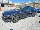2017 Audi A7 Black vin: WAU22BFC3HN115493
