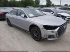 WAU8DAF80MN012357