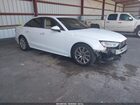 WAUABAF40MA087426