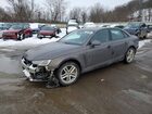 WAUANAF4XHN010763