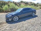 2020 Audi A5 Premium Black vin: WAUANCF53LA006400