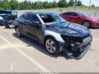 2023 Audi A3 Premium 40 Tfsi Front-wheel Drive S Tronic Black vin: WAUAUDGY8PA084372
