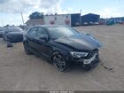 WAUAUGFF2KA085124