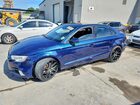 2017 Audi A3 Premium Blue vin: WAUAUGFF4H1049444