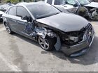 2019 Audi A3 40 Premium/40 Titanium Premium Black vin: WAUAUGFF5K1010935