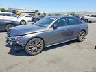 WAUB4AF44MA086486