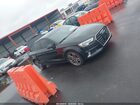 WAUB8GFFXH1007806