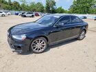 2016 Audi A4 Premium S-line Black vin: WAUBFAFL1GN010979