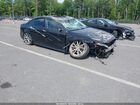 2016 Audi A4 2.0t Premium Black vin: WAUBFAFLXGN014268
