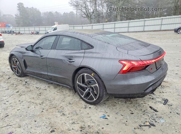2024 AUDI RS E-TRON GT