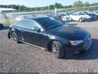 2016 Audi S5 Premium Plus Black vin: WAUC4AFR9GA009066